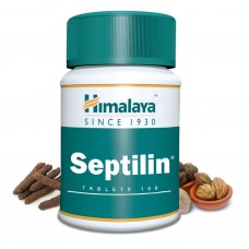 Septilin - Himalaya